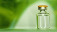 Ministerial Meeting Focuses on Effective Immunization Coverage in South-East Asia