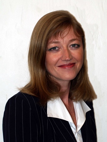 Miriam Monge to Join Sartorius Stedim Biotech as Director of Marketing for Integrated Solutions