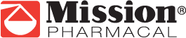 Mission Pharmacal Acquires ProSolus Pharmaceuticals