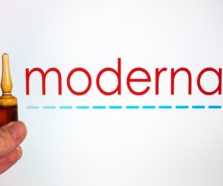 Moderna collaboration set to bring mRNA manufacturing to Australia