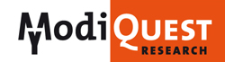 ModiQuest Research and Sobi to continue their collaboration on antibody generation