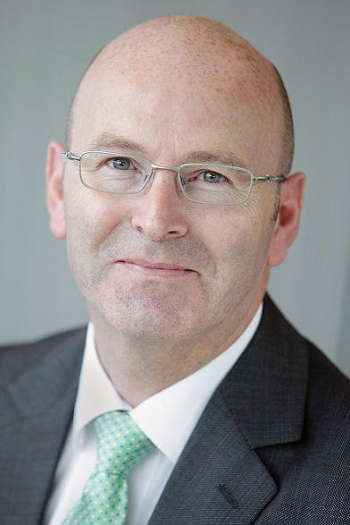 Molecular Profiles Expands Technology with GMP Hot Melt Extrusion