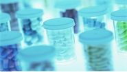 MolMed Signs with GSK for Gene Therapy Development