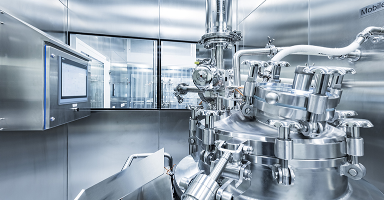 MoNo and Sigmapharm - Quality and Tradition made in Austria