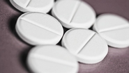MonoSol Rx & KemPharm to Jointly Develop ADHD Drug