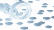 More than $350M Invested by Boehringer Ingelheim for U.S. Projects This Year