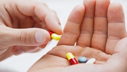 MorphoSys Starts Patient Dosing in Cancer Antibody Trial