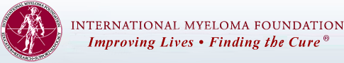 Multiple Myeloma Drug Approved in Europe
