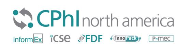 Murli Krishna Pharma Pvt at CPHI North America