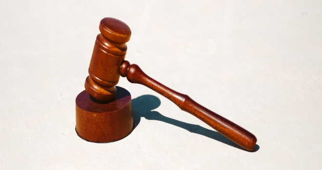 Mylan and development partner win significant EPO ruling related to Copaxone