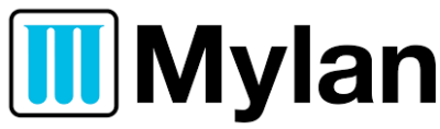 Mylan completes acquisition of Cold-EEZE brand