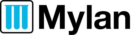 Mylan completes acquisition of Meda