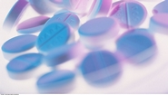 Mylan Launches First Generic Version of Femara Tablets