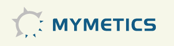 Mymetics-Led Consortium Awarded 8.4 Million for Development of Thermo Stable and Cold-Chain Independent Vaccines
