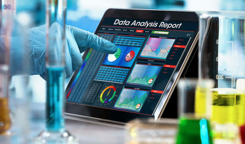 N-SIDE launches Production App to optimise clinical manufacturing process