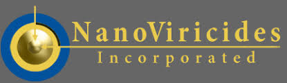 NanoViricides Raises $20 Million in a Registered Direct Offering
