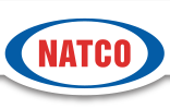 Natco Pharma’s WOS API plant operations at Chennai temporarily suspended