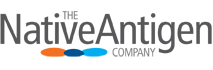 Native Antigen Company expands into new development and production facilities