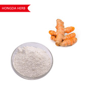 Natural Diosgenin Powder