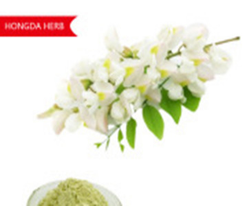 Natural Rutin Powder