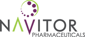 Navitor Pharmaceuticals’ scientific founder makes landmark discovery of the molecular sensor for the amino acid leucine