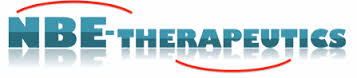 NBE-Therapeutics Announces Successful Validation of its SMAC-Technology for the Generation of ADCs