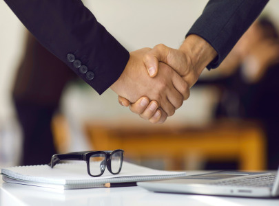 NeoPhore Ltd. collaboration to continue exploring anti-tumour DNA mismatch repair inhibitors