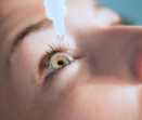 Nerve growth trial goes international