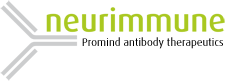 Neurimmune and TVM Capital Life Science create AL-S Pharma