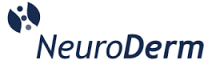 NeuroDerm issued a new US patent for aqueous apomorphine covering concentrated subcutaneously delivered pharmaceutical compositions