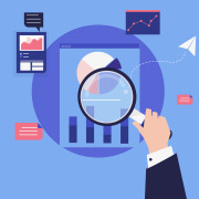 NEUTROPLAST DATA ANALYSIS