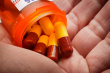 New antibiotic '100-times more effective at treating TB'