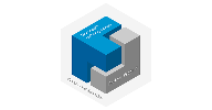 New Borealis Bormed™ InCompounds service solution expands the range of customised healthcare applications based on Bormed™ polymers