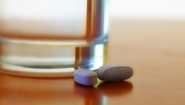 New Conference on Biologics Market to be Hosted in October