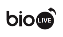 New dedicated biopharma event launches alongside CPHI Worldwide 2018 in Madrid
