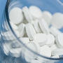New Drug Research Center Launched in South Africa