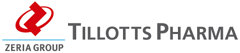 New enteric coating for solid dosage forms offers hope for patients with ulcerative colitis