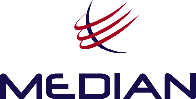 New 230K Contract Signed with a Leading Global Biopharmaceutical Company