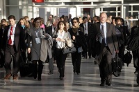 New excipients on show at CPhl Worldwide in Madrid