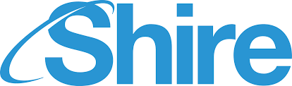 New formulation of Oncaspar receives Marketing Authorization in Europe for patients with ALL
