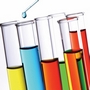 New Genes Provides Hope for Stemming Staph Infections