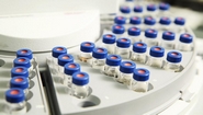 New Gonorrhoea Strain Found 'Resistant' to Antibiotics