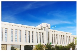 New Head Office for Avalon Pharma