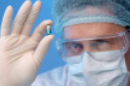 New HIV-1 drug approved