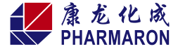 New investment into Pharmaron positions the company for future growth