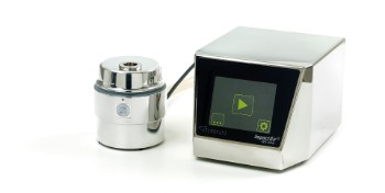 New microbial air sampler addresses continuous monitoring