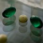 New Microscope Gives Researchers 3D 'omniscience'