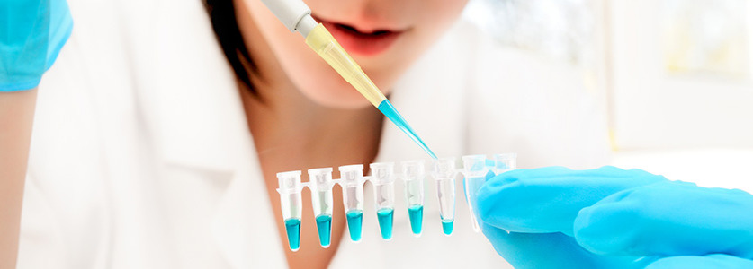 New Non-PFAS Low Retention Additive for Pipette Tips