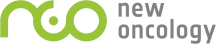 New Oncology to Collaborate with National Cancer Centre Singapore on Genetic Testing