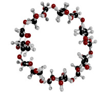 New Pharmaceutical Excipients Will Change The Application Of Traditional Medicine